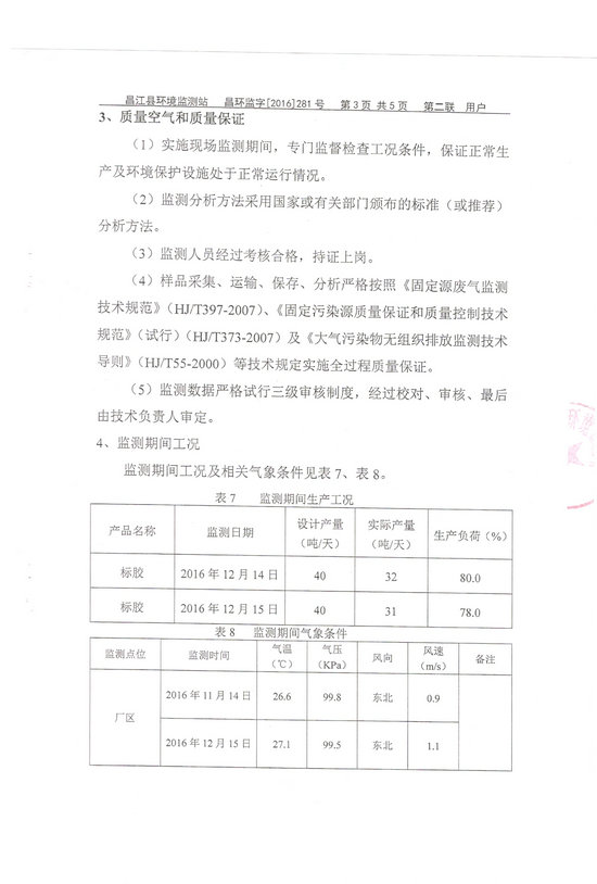 2024澳门开门奖结果