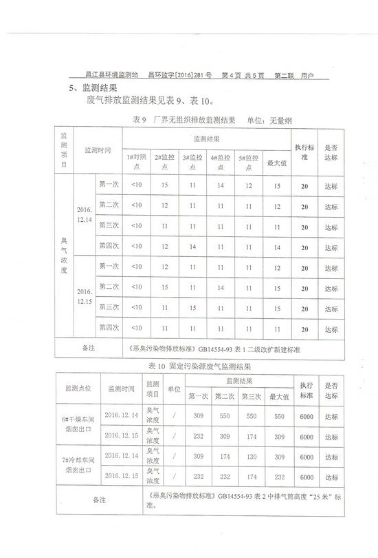 2024澳门开门奖结果