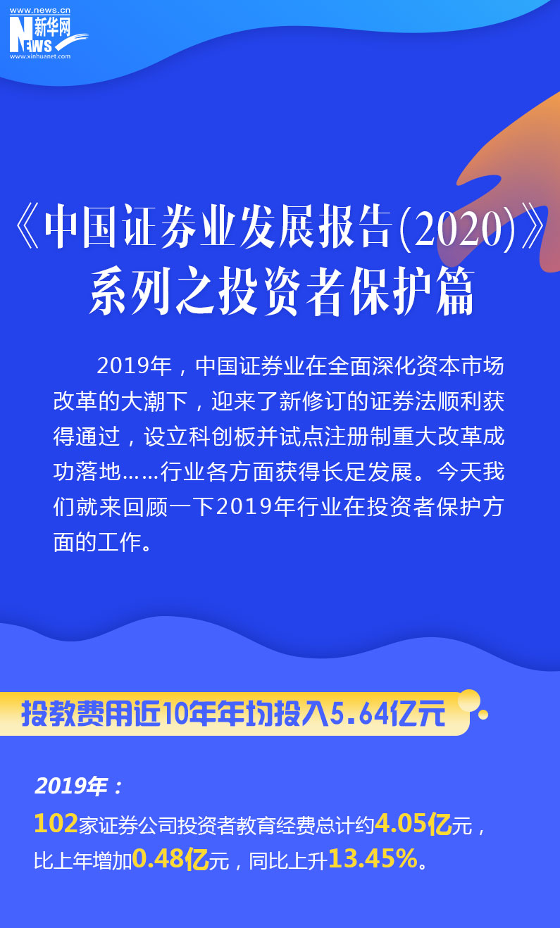 2024澳门开门奖结果