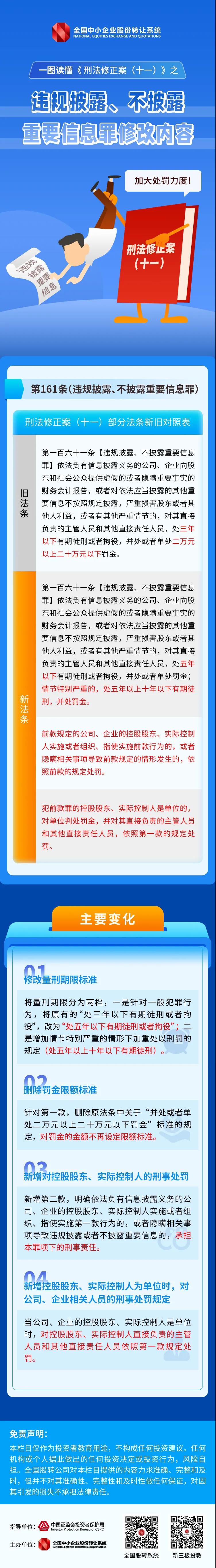 2024澳门开门奖结果