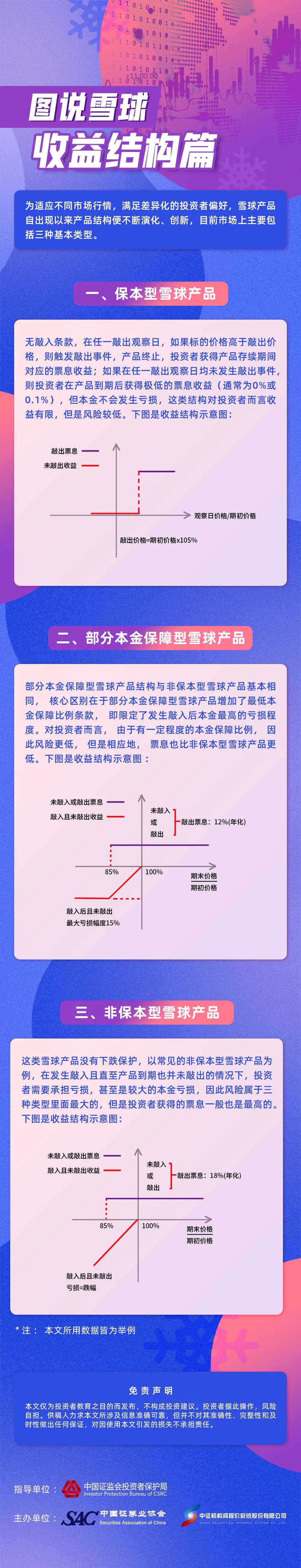 2024澳门开门奖结果