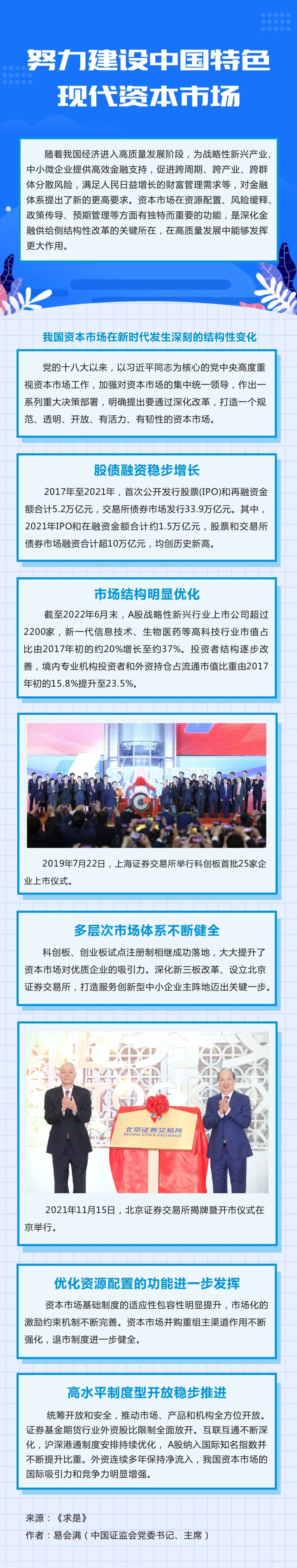 2024澳门开门奖结果